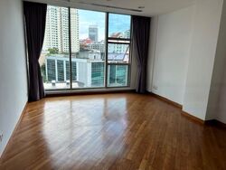 Riverside 48 (D9), Apartment #459259881